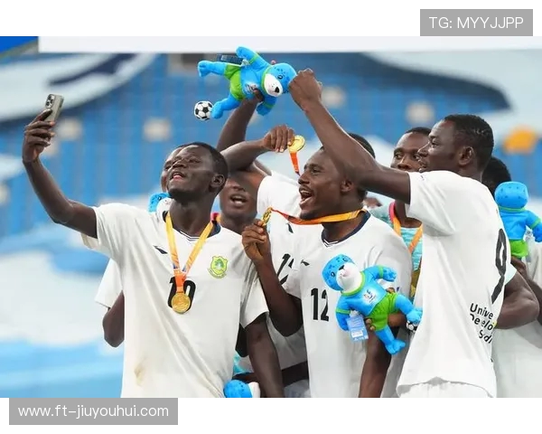 以足球禹州为核心推动体育产业发展助力城市经济崛起