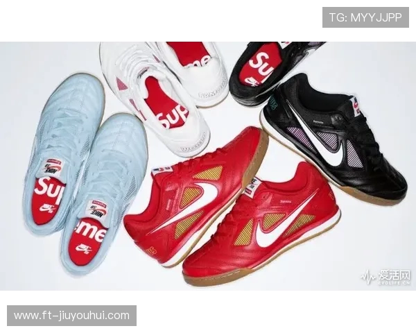 亚瑟士C3足球鞋专柜限时优惠活动 精选多款足球鞋等你来选