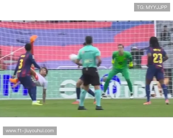 当足球场上最绝望比分袭来球队如何触底反弹走向重生大胆求变之路