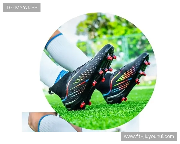 荆门地区哪里有更多种类足球鞋销售推荐与选择指南