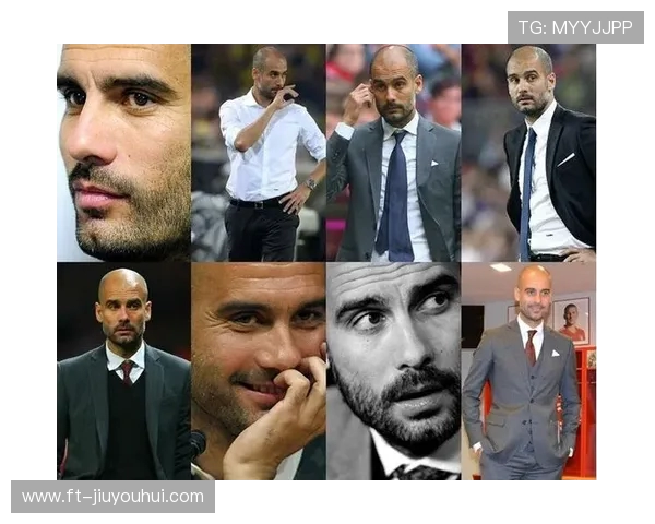 红足球头发如何成为时尚新宠探究潮流背后的文化与影响