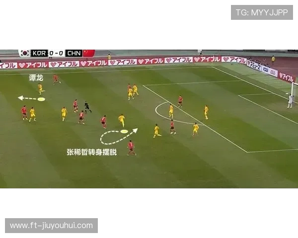 足球热爱绽放自由瞬间的动感精彩庆祝文案范例深度精选灵感指南集