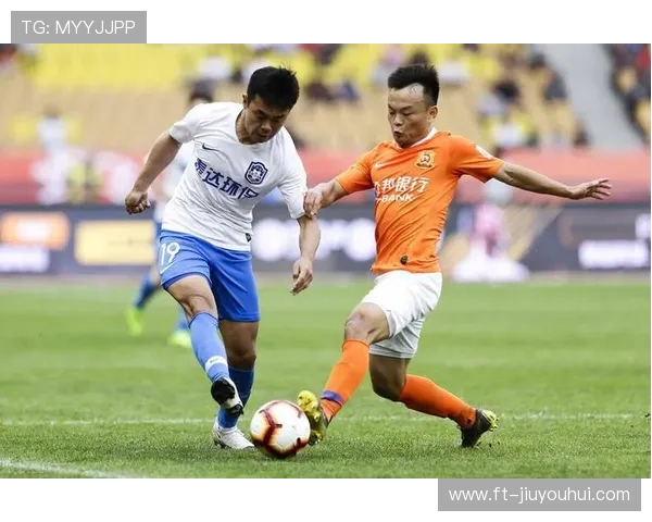 足球周通是否已经结婚并拥有孩子探究